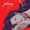 Jealousy, Vol. 1: Volume 1