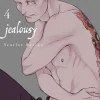Jealousy, Vol. 4: Volume 4