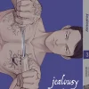 Jealousy, Vol. 3: Volume 3