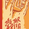 Jeg, Tor Ærlig HC
