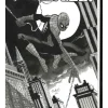 Jeph Loeb & Tim Sale: Spider-Man Gallery Edition [Dm Only]
