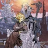 Jim Henson's Beneath the Dark Crystal Vol. 3: Volume 3