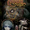 Jim Henson's The Dark Crystal Creation Myths:: The Complete 40th Anniversary Collection HC