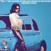 Jim Lives: The Mystery of the Lead Singer of The Doors and the 27 Club