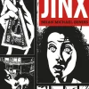 Jinx