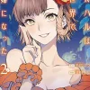 JK Haru is a Sex Worker in Another World Vol. 2