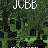 Jobb