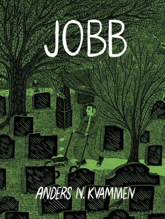 Jobb