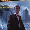 Joe Golem: Occult Detective Volume 4--The Conjurors