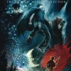 Joe Hill: The Graphic Novel Collection