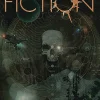 John Carpenter's Tales of Science Fiction: VORTEX