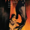 John Constantine, Hellblazer by Jamie Delano Omnibus Vol. 2