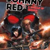 Johnny Red: A Couple of Heroes: Volume 2