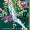 JoJo's Bizarre Adventure: Part 7--Steel Ball Run, Vol. 9: Volume 9