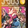 JoJo's Bizarre Adventure: Part 5--Golden Wind, Vol. 2