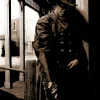 Jonah Hex: A Face Full of Violence (2026 Edition)