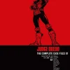 Judge Dredd: The Complete Case Files 01: Volume 1