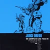 Judge Dredd: The Complete Case Files 08: Volume 8