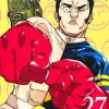 Jujutsu Kaisen 27 (Japansk)