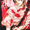 Jujutsu Kaisen 28 JP