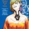 Jujutsu Kaisen: Thorny Road at Dawn
