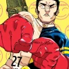 Jujutsu Kaisen Vol. 27