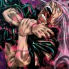 Jujutsu Kaisen, Vol. 15