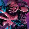 Jujutsu Kaisen, Vol. 14