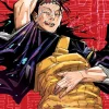 Jujutsu Kaisen, Vol. 16