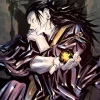 Jujutsu Kaisen, Vol. 9