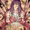 Jujutsu Kaisen Vol. 06