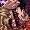 Jujutsu Kaisen, Vol. 13