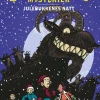 Julebukkenes natt HC