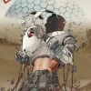 Junk Rabbit Volume 1