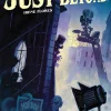 Just Beyond: Monstrosity