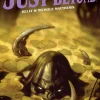 Just Beyond: Welcome to Beast Island