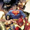 Justice League Unlimited Vol. 4: Villain Amnesty