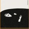 Kafka