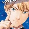 Kaguya-sama: Love Is War, Vol. 20