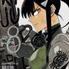 Kaiju No. 8, Vol. 15