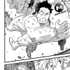 Kaiju No. 8, Vol. 1