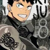 Kaiju No. 8, Vol. 16: Volume 16