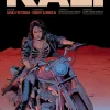 Kali (New Edition)