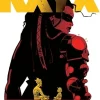 Kaya Book Five