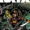 Kaya Book Two