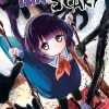 Kaya Chan Isnt Scary vol. 2