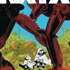 Kaya Vol. 03