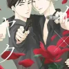 Kei X Yaku: Bound By Law 8