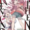 Kemono Jihen Vol. 15