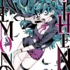 Kemono Jihen Vol. 22
